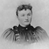 Emma Wenger Steffy