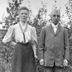 John B. Wright & Laura A. (Lamb) Wright