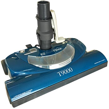 Titan Power Nozzle for T9000 Canister